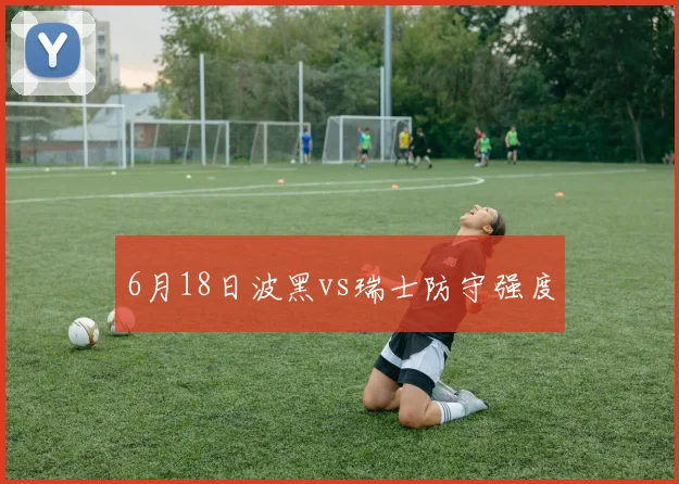 6月18日波黑vs瑞士防守强度