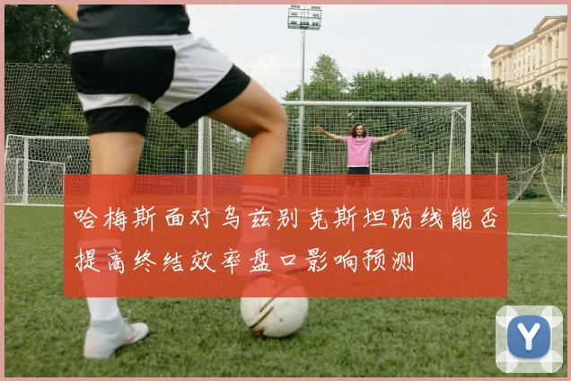 哈梅斯面对乌兹别克斯坦防线能否提高终结效率盘口影响预测