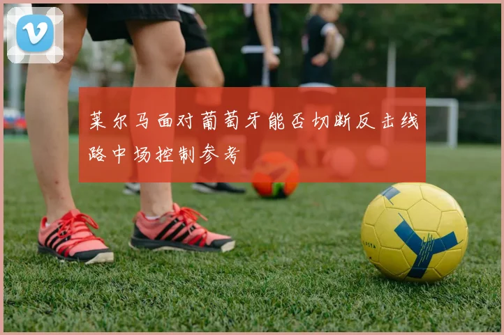 莱尔马面对葡萄牙能否切断反击线路中场控制参考